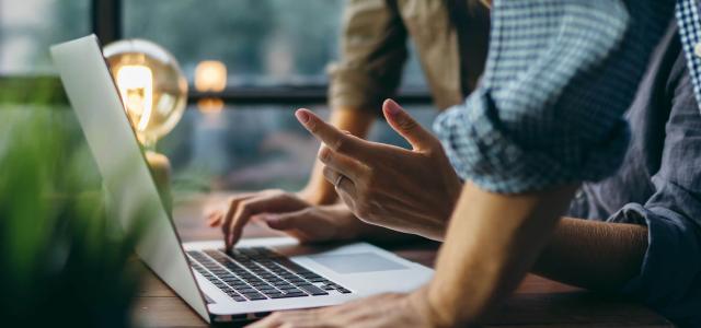 Asset Planning | PROFi - The Professional Financial Company
